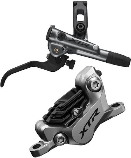 Shimano XTR BL-M9120 Fahrrad Scheibenbremse