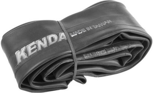 Kenda Bicycle Inner Tube 700x23/26c Fv 48mm
