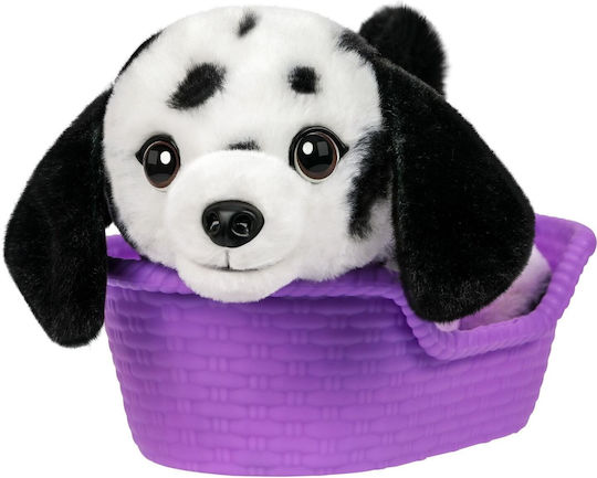 Moose Toys Plüschhund