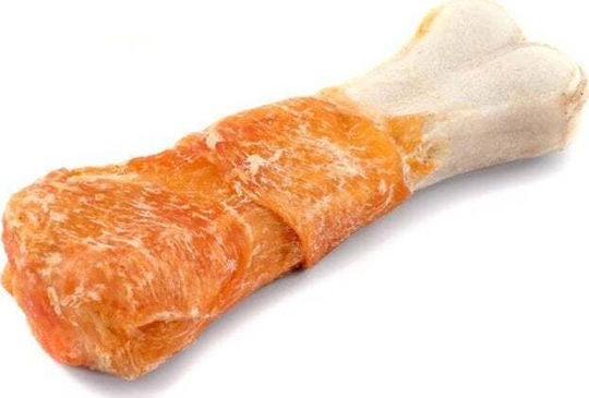 Triton Maced Pressed Knochen Huhn 6cm 500g