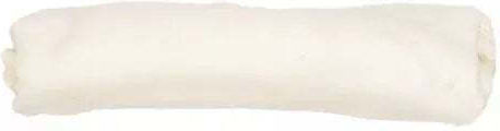 Duvo+ White Tied Roll Dog Treat 175g 7pcs