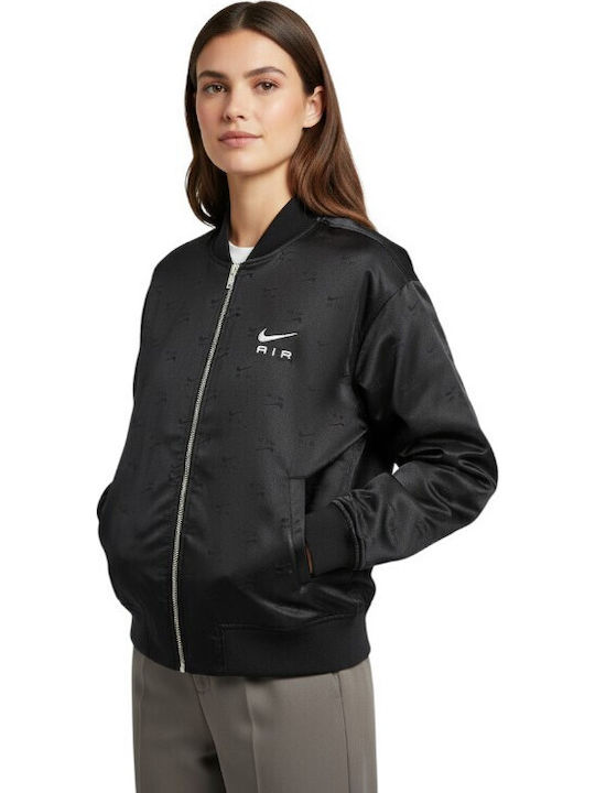 Sportswear Air