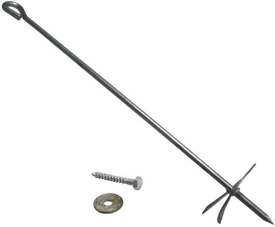 Anchor Zonă De Joacă 50 Cm Kbt