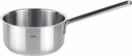 Fissler Paris Set De Vase De Gătit Din Oțel Inoxidabil 5 Piese