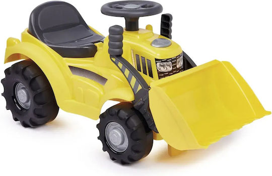 Ecoiffier Autoauto Ride On für 18+ Monate Mehrfarbig