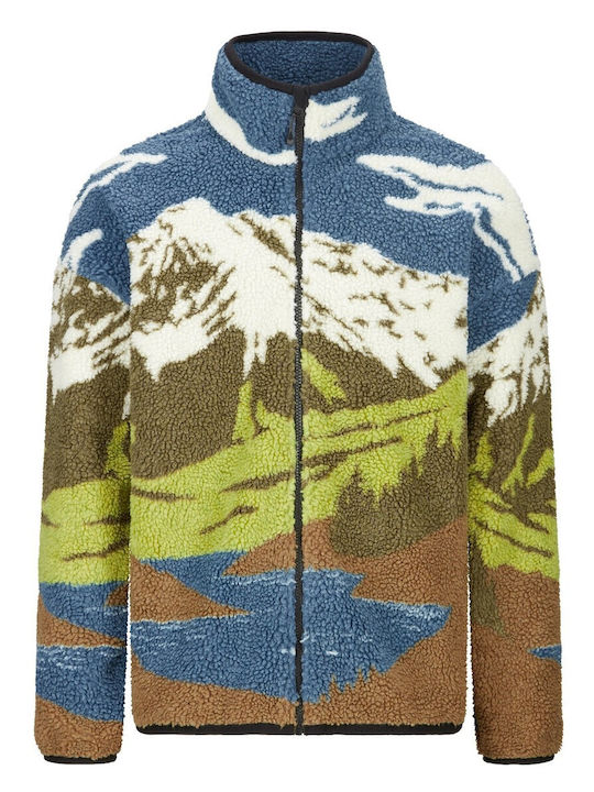 Picture Organic Clothing