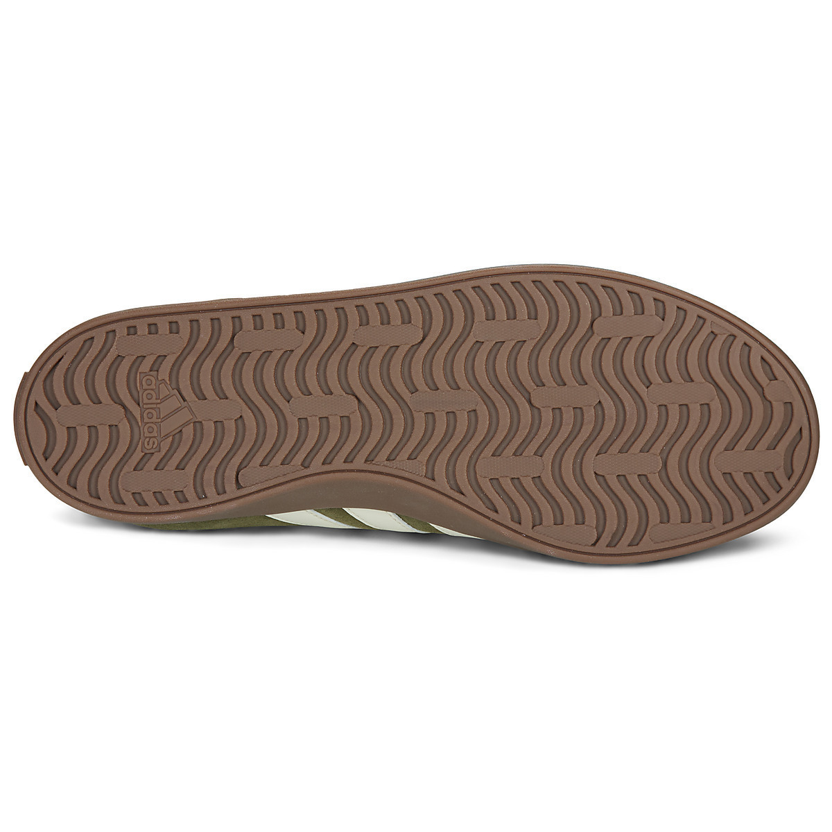 khaki color adidas shoes