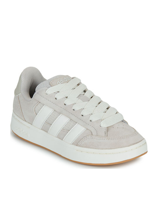 adidas Adidasi Gri adidas Adidasi Gri