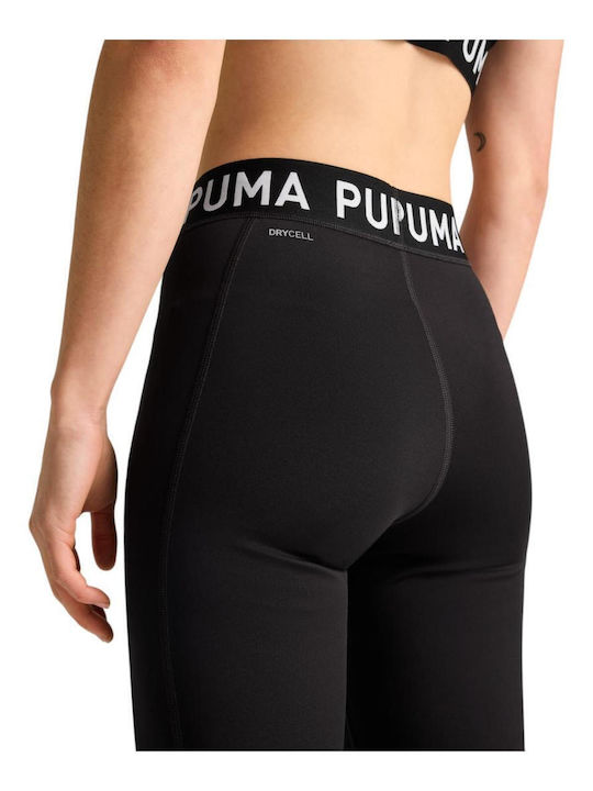 PUMA Strong Training Κολάν Colorblock