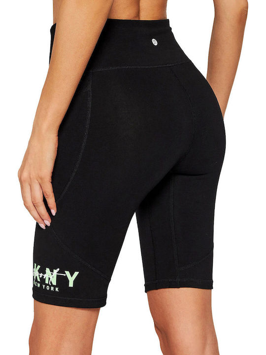 DKNY