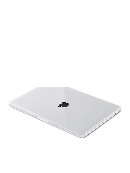 Θήκη Tech Protect Smartshell Apple Macbook Pro 13 Retina 2012-2013 A1425/a1502 Ματ Μαυρο Θήκη Tech Protect Smartshell Apple Macbook Pro 13 Retina 2012-2013 A1425/a1502 Ματ Μαυρο