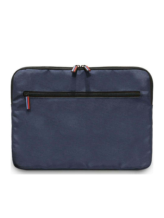 BMW Case for 14" Laptop Blue