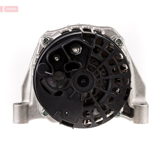 Generator Alternator Denso Dan519