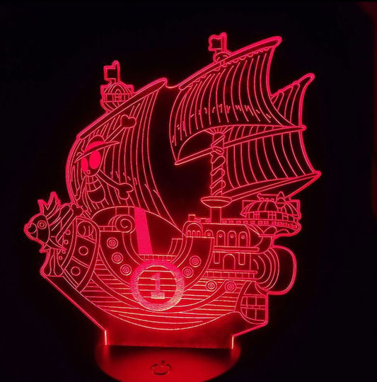 Φωτιστικό LED Φωτιστικό LED
