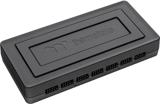 Thermaltake (CL-O051-PL00BL-A)