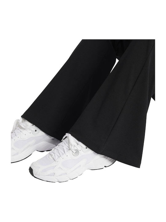 Essentials Schulung Frauen Leggings Black