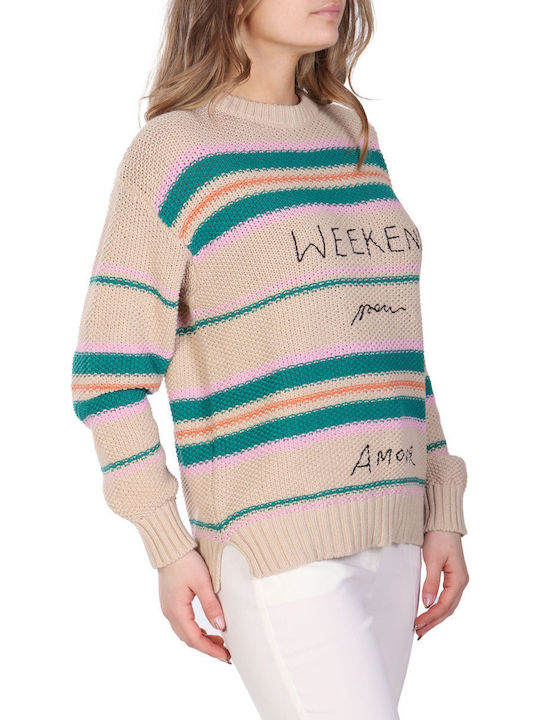 Weekend Maxmara Weekend Maxmara