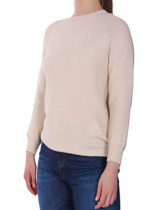 Weekend Maxmara Weekend Maxmara
