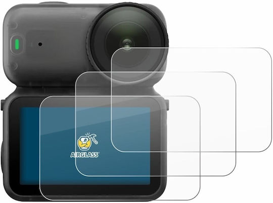 Brotect Προστασία Οθόνης για DJI