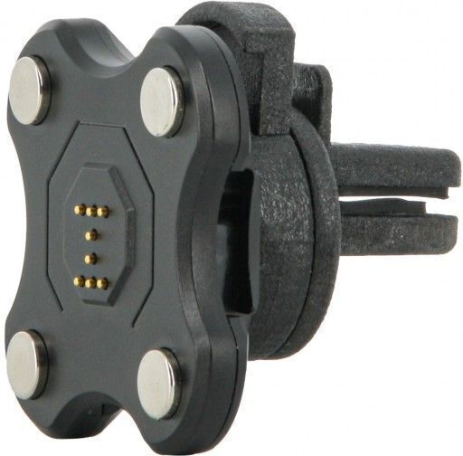 Energia Mobile Charging Airvent Mount 65w