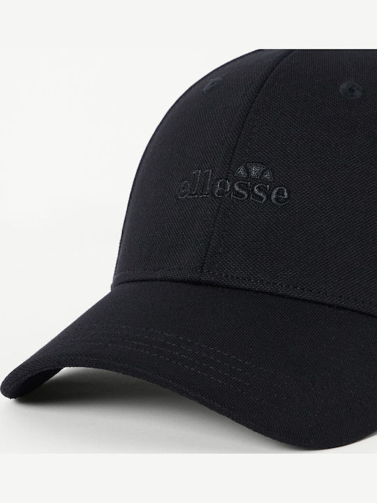 Ellesse Accesorii Jockey Negru Unisex Black