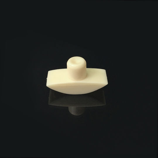 Plastic Gear Lever Mazda B2500 Ford Ranger 2 Pieces
