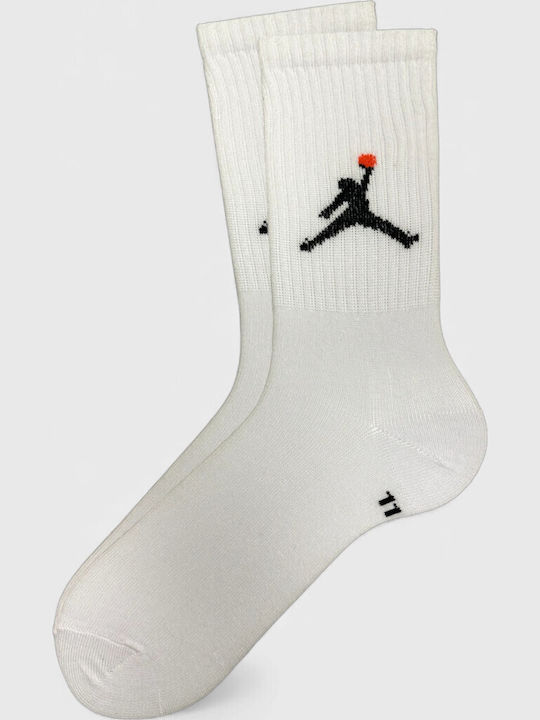 Design Socks Παιδικές Κάλτσες Μαύρο/λευκό/γκρι/πολύχρωμο 3 Ζευγάρια
