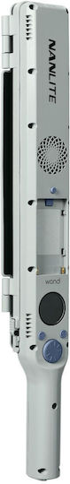 Nanlite 9742748