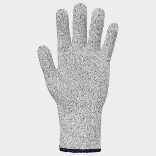 Showa Arbeitshandschuhe Gray 1Stück