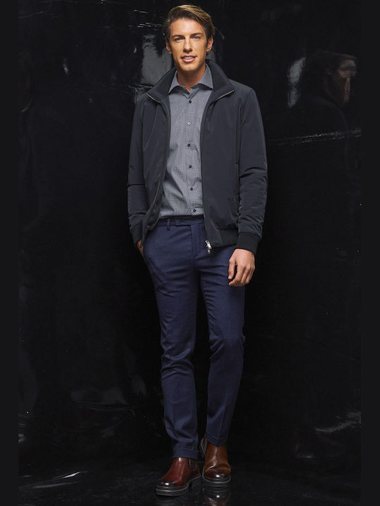 Guy Laroche
