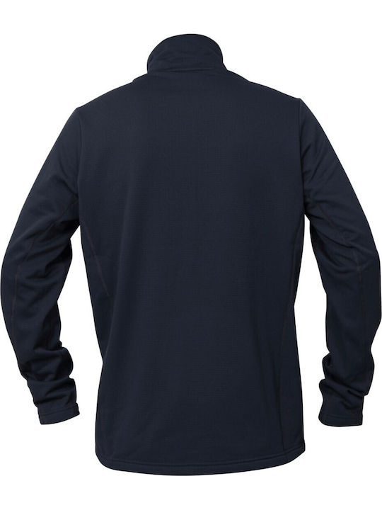 Helly Hansen Helly Hansen