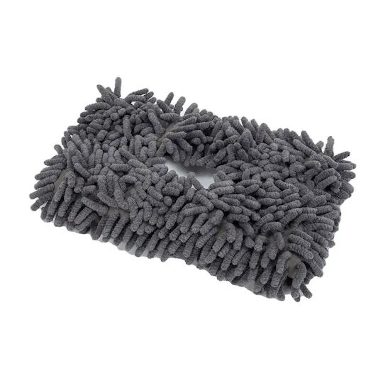 Maxshine Cleaning Brush for Car Body