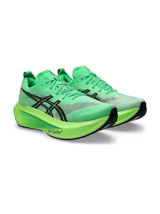 ASICS ASICS