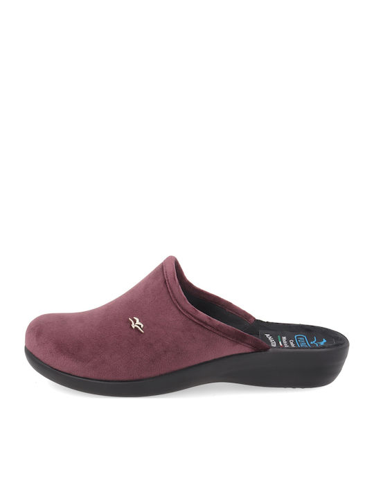 Fly Flot