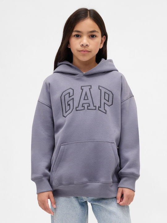 GAP