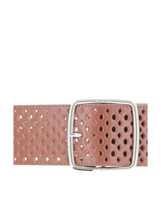 Weekend Maxmara