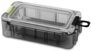Delphin Magneon Box 80x41x24mm 3er Set