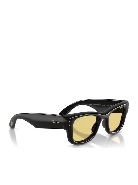 Ray Ban 4940 Ray Ban 4940