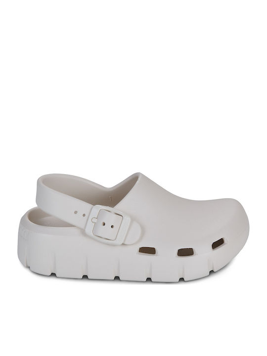 Kinder Badeschuhe Rosa