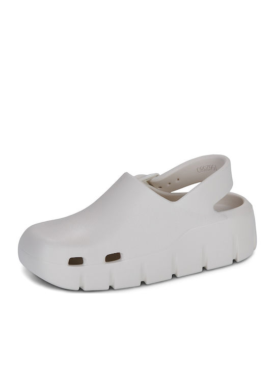 Kinder Badeschuhe Rosa