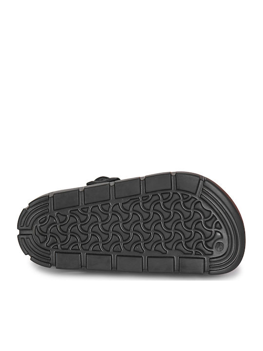 Kinder Badeschuhe Schwarz