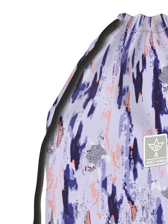 Arsuna Детска чанта Розов 40брx37.5брсм.