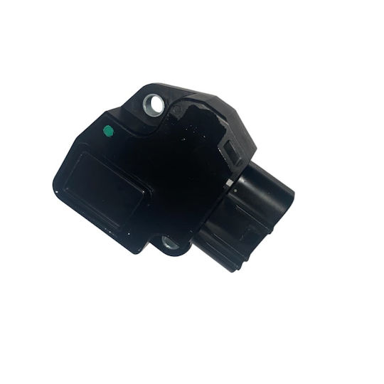 Tobaki Motorcycle TPS Sensor for Yamaha Crypton-X 135