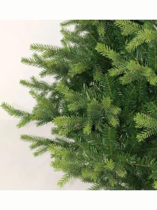 Tree Emerald 180cm Tree Emerald 180cm