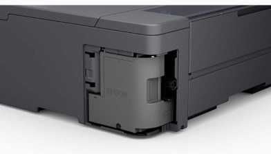 A3 V5.0 Комплект за поддръжка за Epson