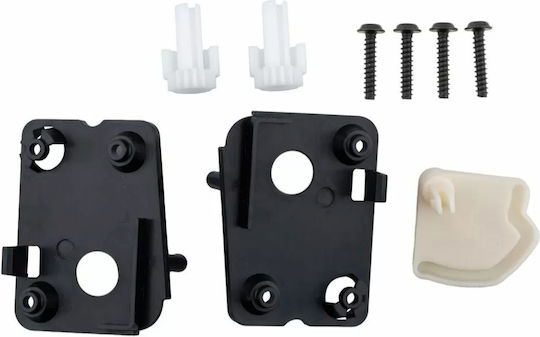 for Peugeot 307 Citroen C4