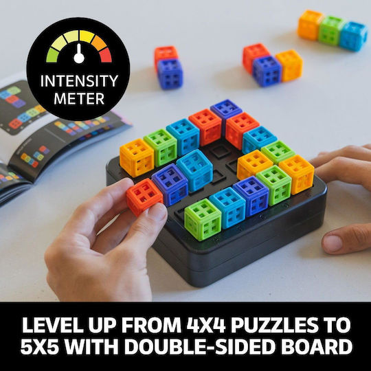Educational Insights Kanoodle Puzzle