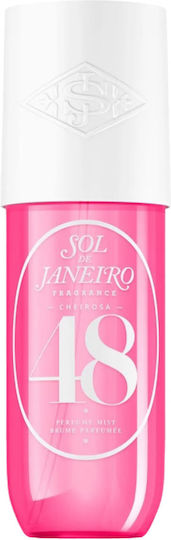 Sol de Janeiro Body Mist 240ml
