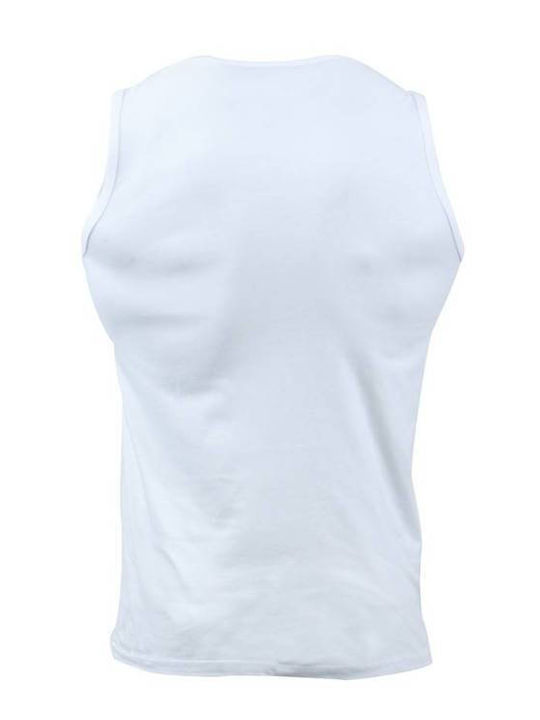 Blouse White