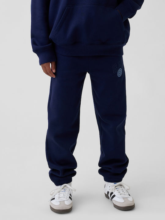 GAP